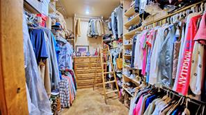 4509 Lazy E Road - Photo 11