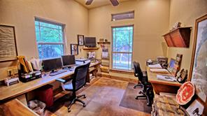 4509 Lazy E Road - Photo 12