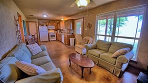 4509 Lazy E Road - Photo 13