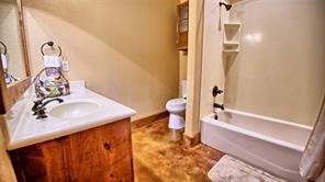 4509 Lazy E Road - Photo 15