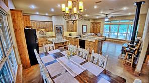 4509 Lazy E Road - Photo 16