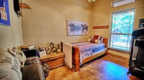 4509 Lazy E Road - Photo 17