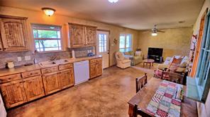 4509 Lazy E Road - Photo 18