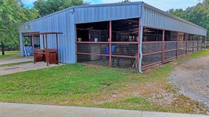 4509 Lazy E Road - Photo 19