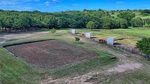 4509 Lazy E Road - Photo 21