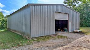 4509 Lazy E Road - Photo 22