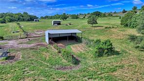 4509 Lazy E Road - Photo 23