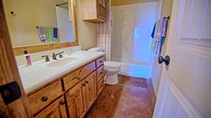 4509 Lazy E Road - Photo 24
