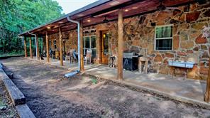 4509 Lazy E Road - Photo 25