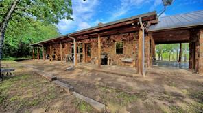 4509 Lazy E Road - Photo 26