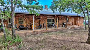 4509 Lazy E Road - Photo 27