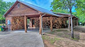 4509 Lazy E Road - Photo 28
