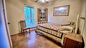 4509 Lazy E Road - Photo 29