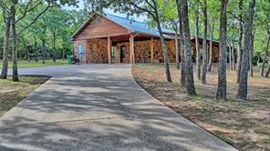 4509 Lazy E Road - Photo 3