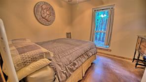4509 Lazy E Road - Photo 30