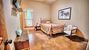 4509 Lazy E Road - Photo 31