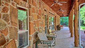 4509 Lazy E Road - Photo 32