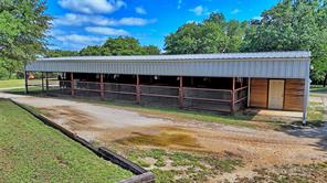 4509 Lazy E Road - Photo 33