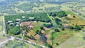 4509 Lazy E Road - Photo 34