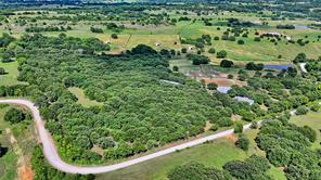 4509 Lazy E Road - Photo 35
