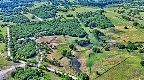 4509 Lazy E Road - Photo 36