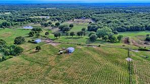 4509 Lazy E Road - Photo 37