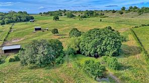 4509 Lazy E Road - Photo 38