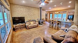 4509 Lazy E Road - Photo 4