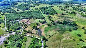4509 Lazy E Road - Photo 40