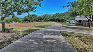 4509 Lazy E Road - Photo 5
