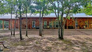 4509 Lazy E Road - Photo 6