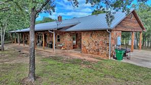 4509 Lazy E Road - Photo 7