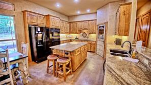 4509 Lazy E Road - Photo 8