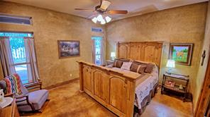 4509 Lazy E Road - Photo 9