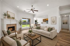 509 E Church Street - Photo 10
