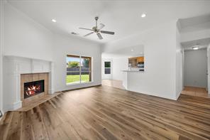 509 E Church Street - Photo 11