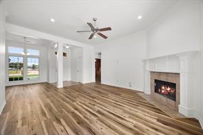 509 E Church Street - Photo 12