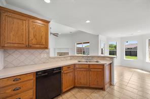 509 E Church Street - Photo 13