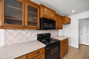 509 E Church Street - Photo 14
