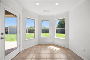 509 E Church Street - Photo 16