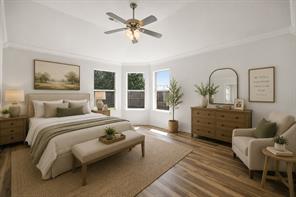 509 E Church Street - Photo 17