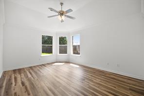 509 E Church Street - Photo 18