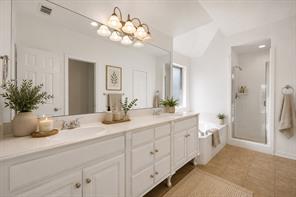 509 E Church Street - Photo 19