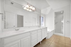 509 E Church Street - Photo 20