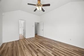 509 E Church Street - Photo 21