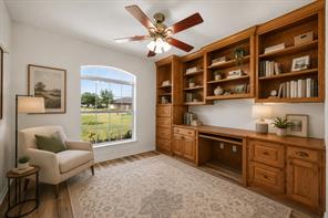 509 E Church Street - Photo 22