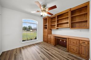 509 E Church Street - Photo 23