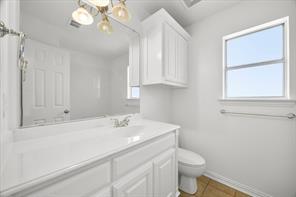 509 E Church Street - Photo 24