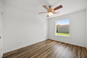 509 E Church Street - Photo 25