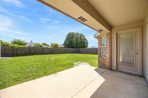 509 E Church Street - Photo 27